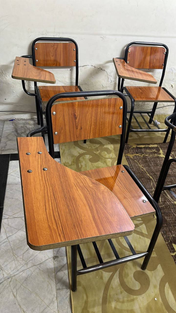 اغراض معهد لبيع عنوان بغداد مدينه لصدر تتوصل وانساب ***********
