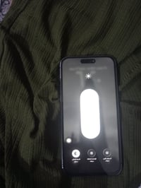 آيفون ١٤ برو ماكس • ٢٥٦ • حي الحريه