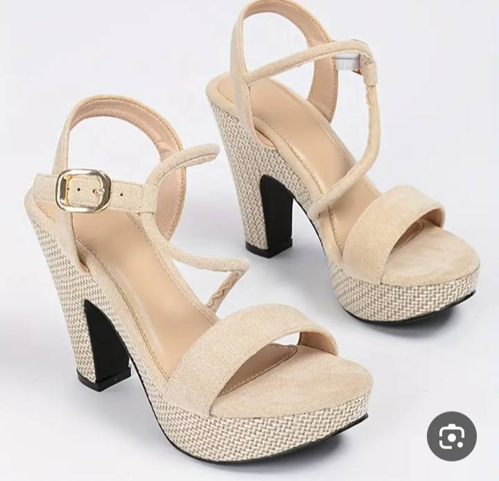 متوفر كل القياسات بسعر 7 فقط للقطعه


**إذا كنت صاحب هذا الإعلان وتريد حذفه لأي سبب، رجاءا أرسل رسالة إلى الدعم الفني**