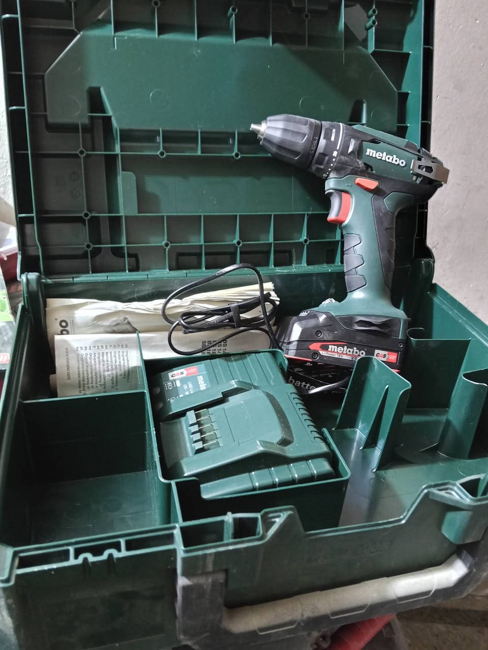 السلام عليكم شلعه ***********
