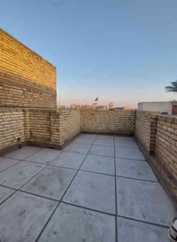 عرض حصري ...عرض حصري  بيع مستعجل📍 سعر جدا جدا مناسب ❗❗❗ 🏠️️للبيع دار س...