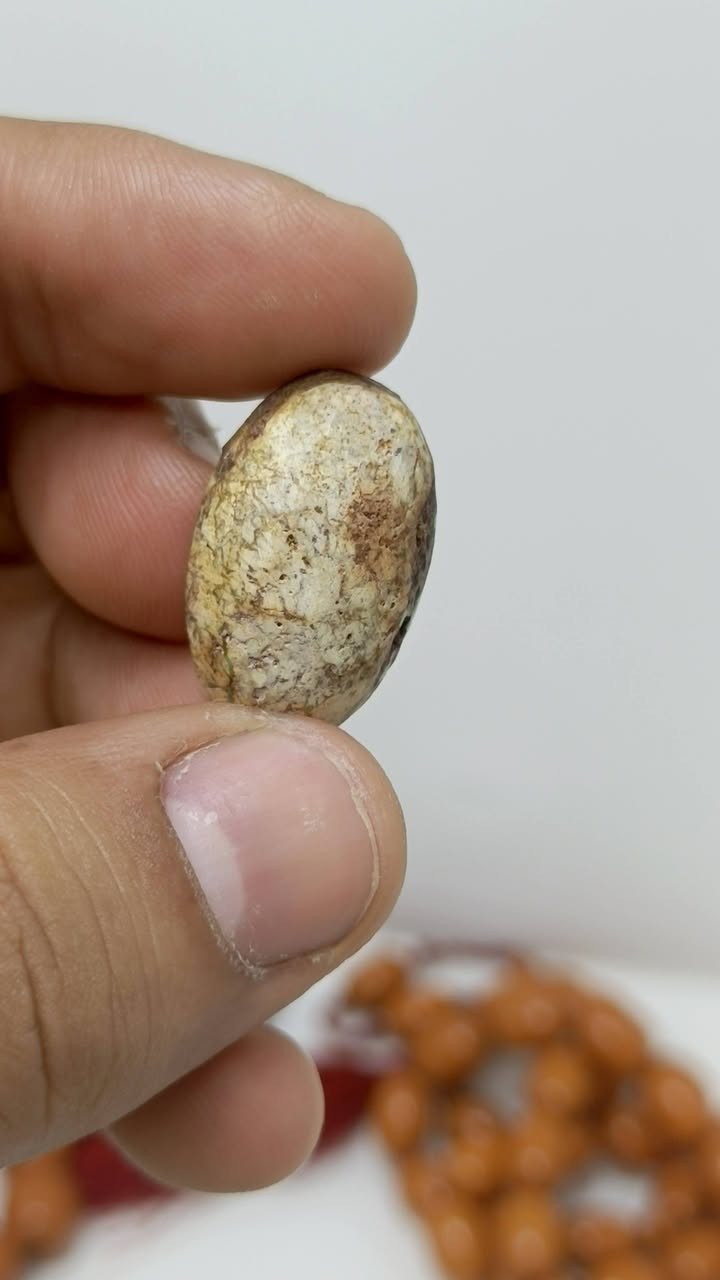 بسم الله
فيروز نيشابوري طول 2.5cmعرض1.6
سعر مع التوصيل 25 الف قطعه خشنه وجميلة✨


**إذا كنت صاحب هذا الإعلان وتريد حذفه لأي سبب، رجاءا أرسل رسالة إلى الدعم الفني**