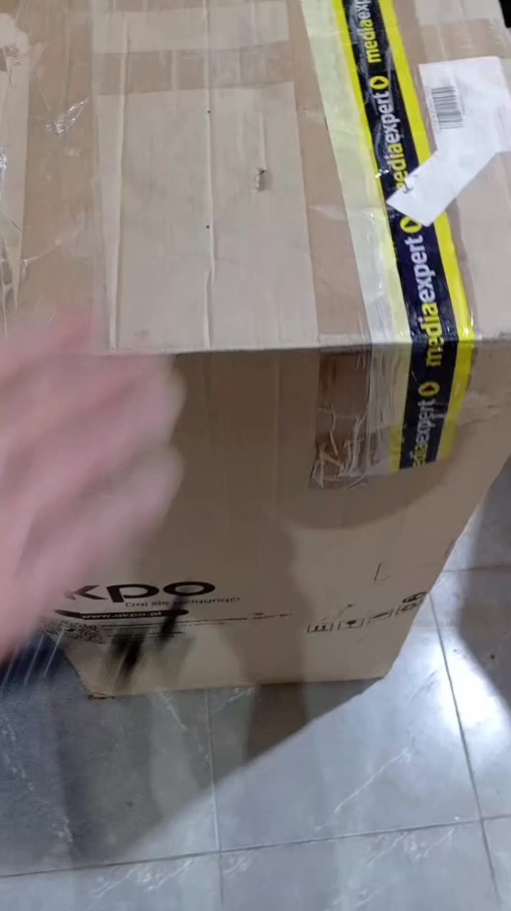 اللهم صل علئ محمد وال محمد 
واتس ***********
