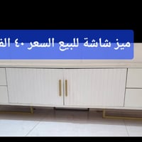للبيع مستعجل • حي السلام • نظافة ١٠٠٪