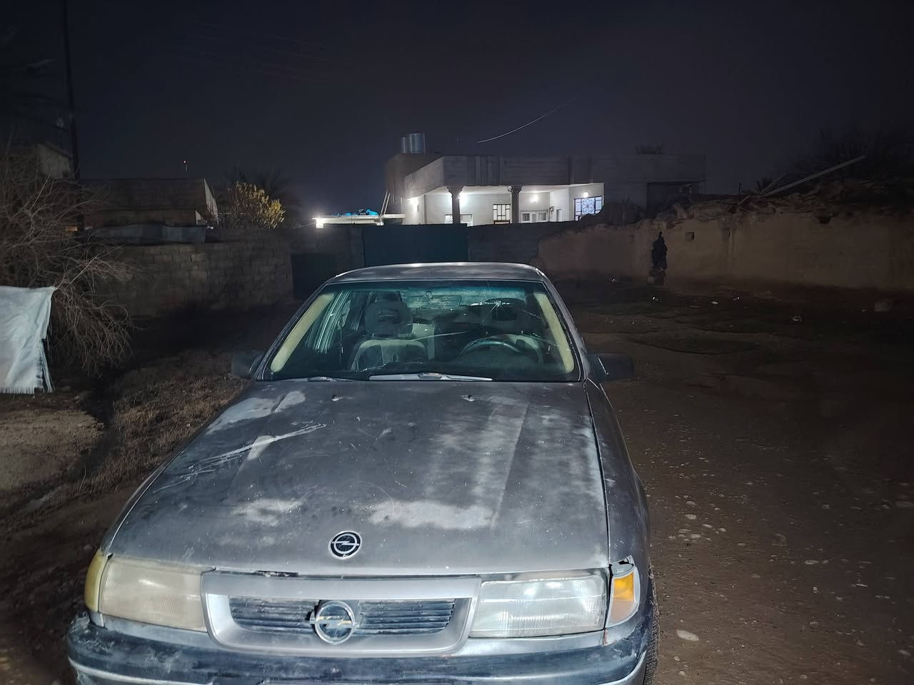 السلام عليكم
فكترا حجم 16 للبيع 
موديل 90 رقم الماني صلاح الدين شرط التحويل سعر23  ورقه وبيه مجال باقي التفاصيل اتصل ع الخط 
***********
