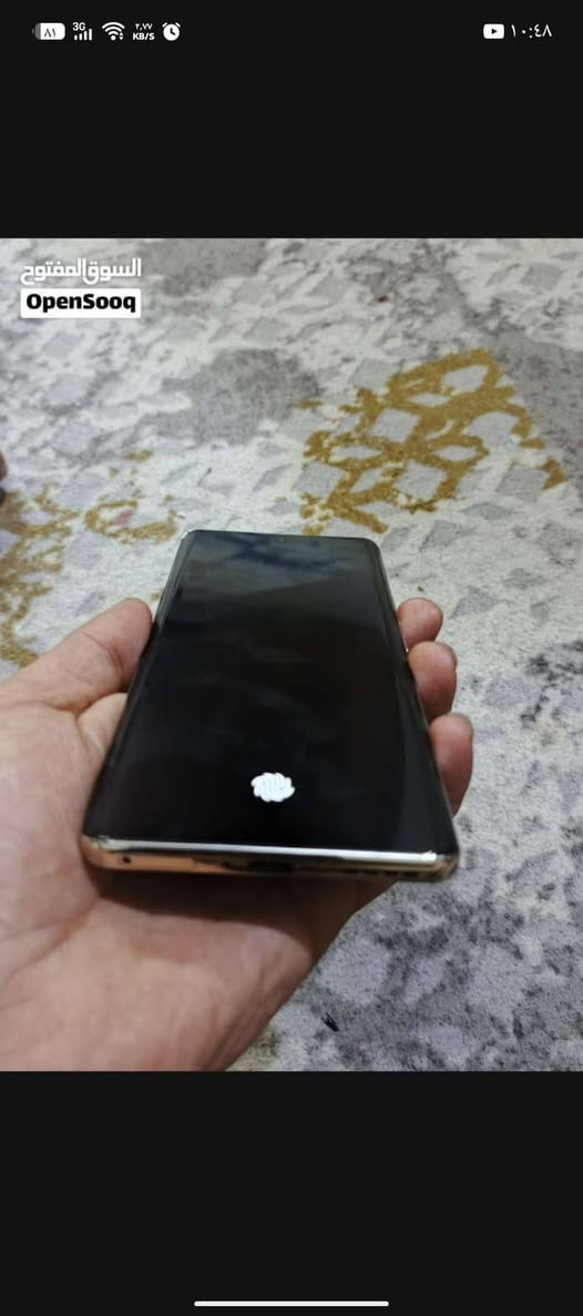 جهاز انفنكس زيرو ٣٠ نظيف
بدون ملحقات
جهاز قوي ونظيف والمواصفات معروفه مالته
سعره ٢٠٠ وبيه مجال بسيط
عنواني الحيانيه شارع موسى الكاظم *********** البصرة, العراق
