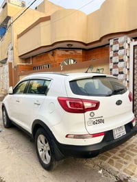 سبورتج 11 فول مواصفات بدون ضرر بدون صبغ التواصل 07735476339