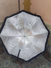 إضاءة • توصيل • سعر غير محدد