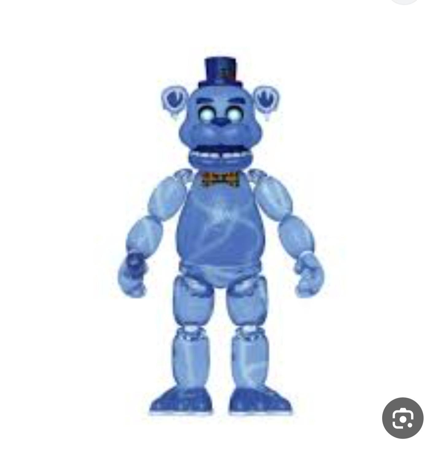 ٤٠ واصل


**إذا كنت صاحب هذا الإعلان وتريد حذفه لأي سبب، رجاءا أرسل رسالة إلى الدعم الفني**