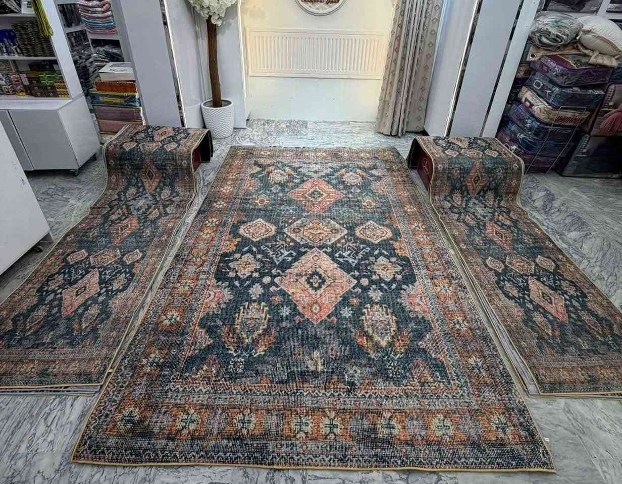 موكيت تركي قياس 2*3 استندر
مع مدات قياس 1متر *90سم بغداد, العراق


**إذا كنت صاحب هذا الإعلان وتريد حذفه لأي سبب، رجاءا أرسل رسالة إلى الدعم الفني**