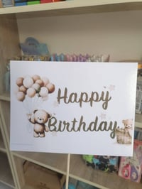 طباعة حسب الطلب • مطبعة النور • الدغارة الخنساء