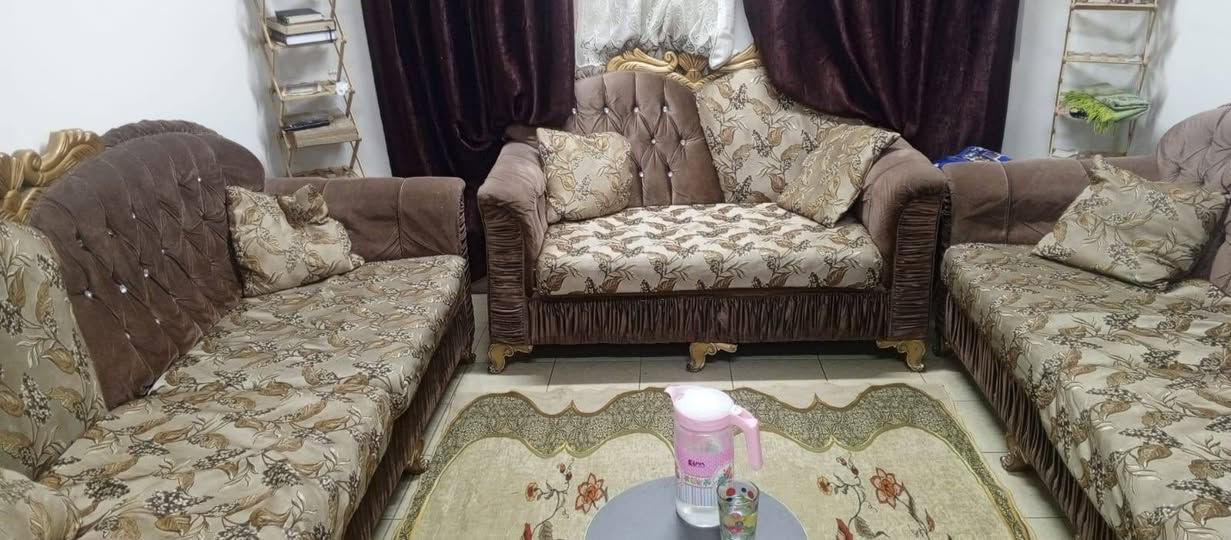تخم 10مقاعد الضرر بس شك بلقماش السعر 150المكان بسمايا


**إذا كنت صاحب هذا الإعلان وتريد حذفه لأي سبب، رجاءا أرسل رسالة إلى الدعم الفني**