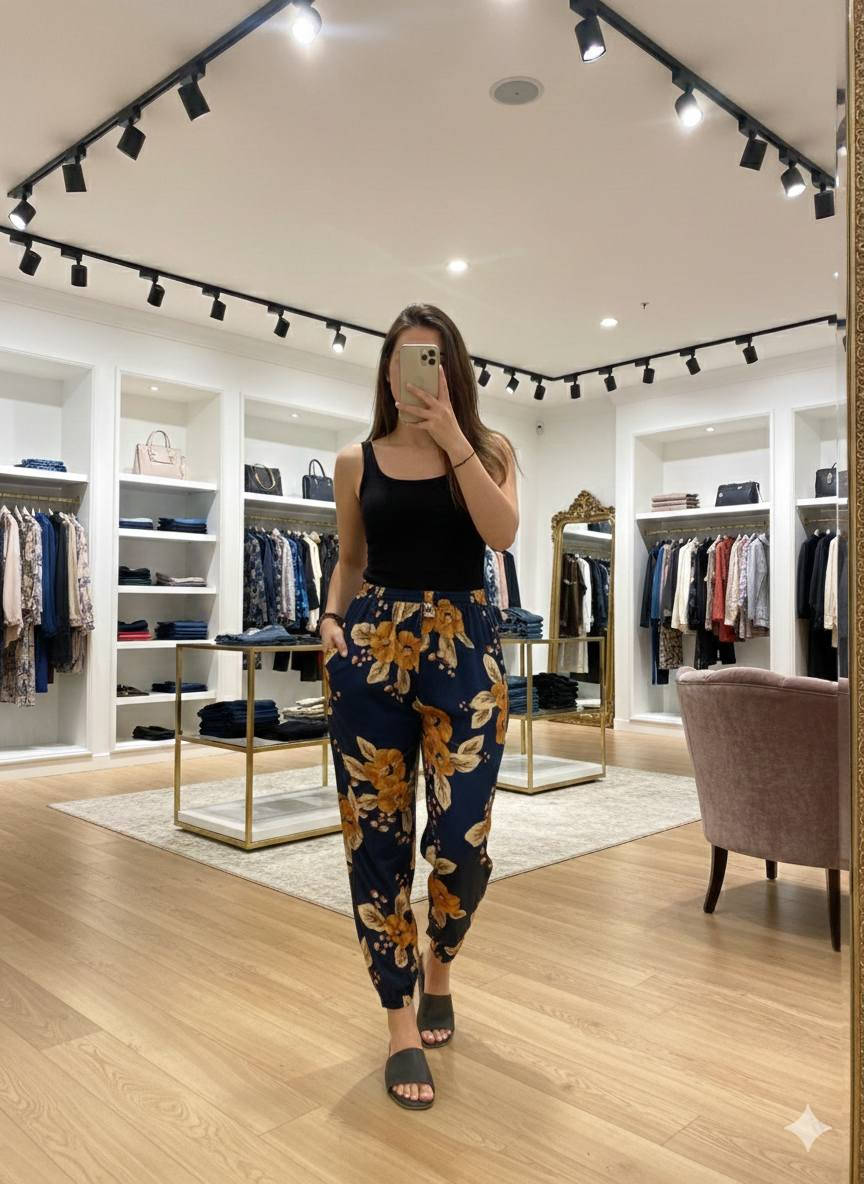 بيجامة قطن نسائي فري سايز السعر 3 الف
متوفر توصيل


**إذا كنت صاحب هذا الإعلان وتريد حذفه لأي سبب، رجاءا أرسل رسالة إلى الدعم الفني**