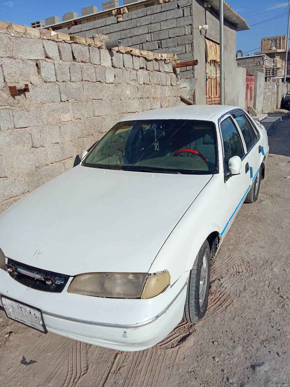 فراشه للبيع لسعر25 سنويه لل27 مكاني واسط كوت *********** مراوس ترهم
