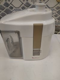 عصارة جزر رمان • مونيلكس اسباني • اصليه نظيفه