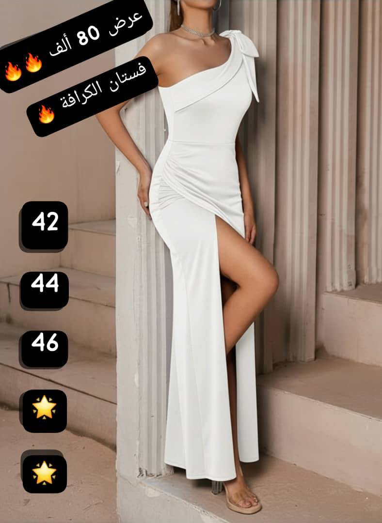 عرررض ب 80الف فقط


**إذا كنت صاحب هذا الإعلان وتريد حذفه لأي سبب، رجاءا أرسل رسالة إلى الدعم الفني**