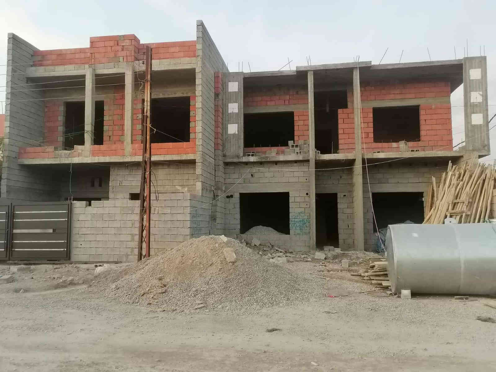 السلام عليكم اخوان نجاره درجه اوله داخل كركوك شغل هندسه شرط وسعار جدن مناسبه التصال الرقم وتدلل بي وتساب هم ***********
