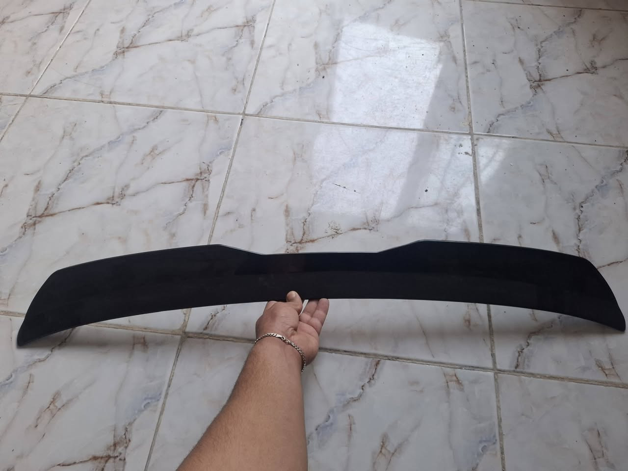 دركه رياضي جوكر 
شوته جوكر
جناح جنطه جوكر
دوسات جانبيه جوكر
المكان بابل الحله
قيم واخذ


**إذا كنت صاحب هذا الإعلان وتريد حذفه لأي سبب، رجاءا أرسل رسالة إلى الدعم الفني**