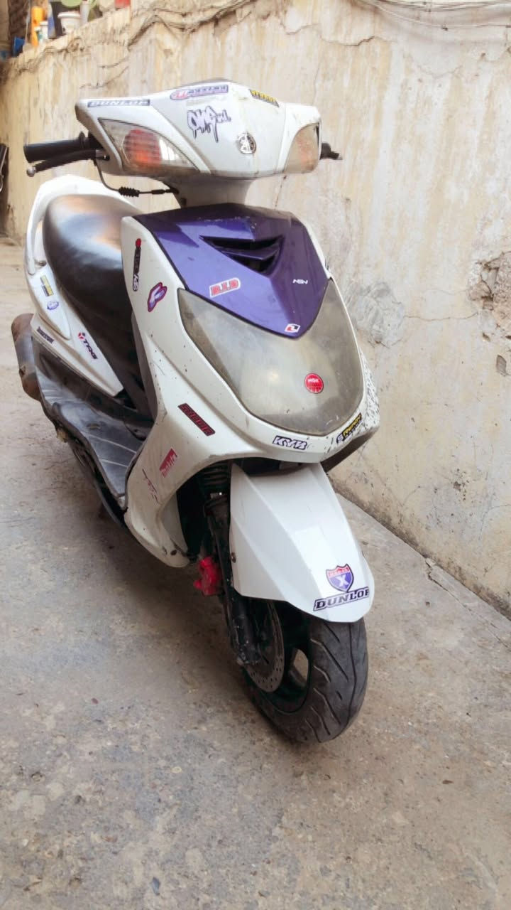 للبيع ب450 مكاني بلمدينه ***********
