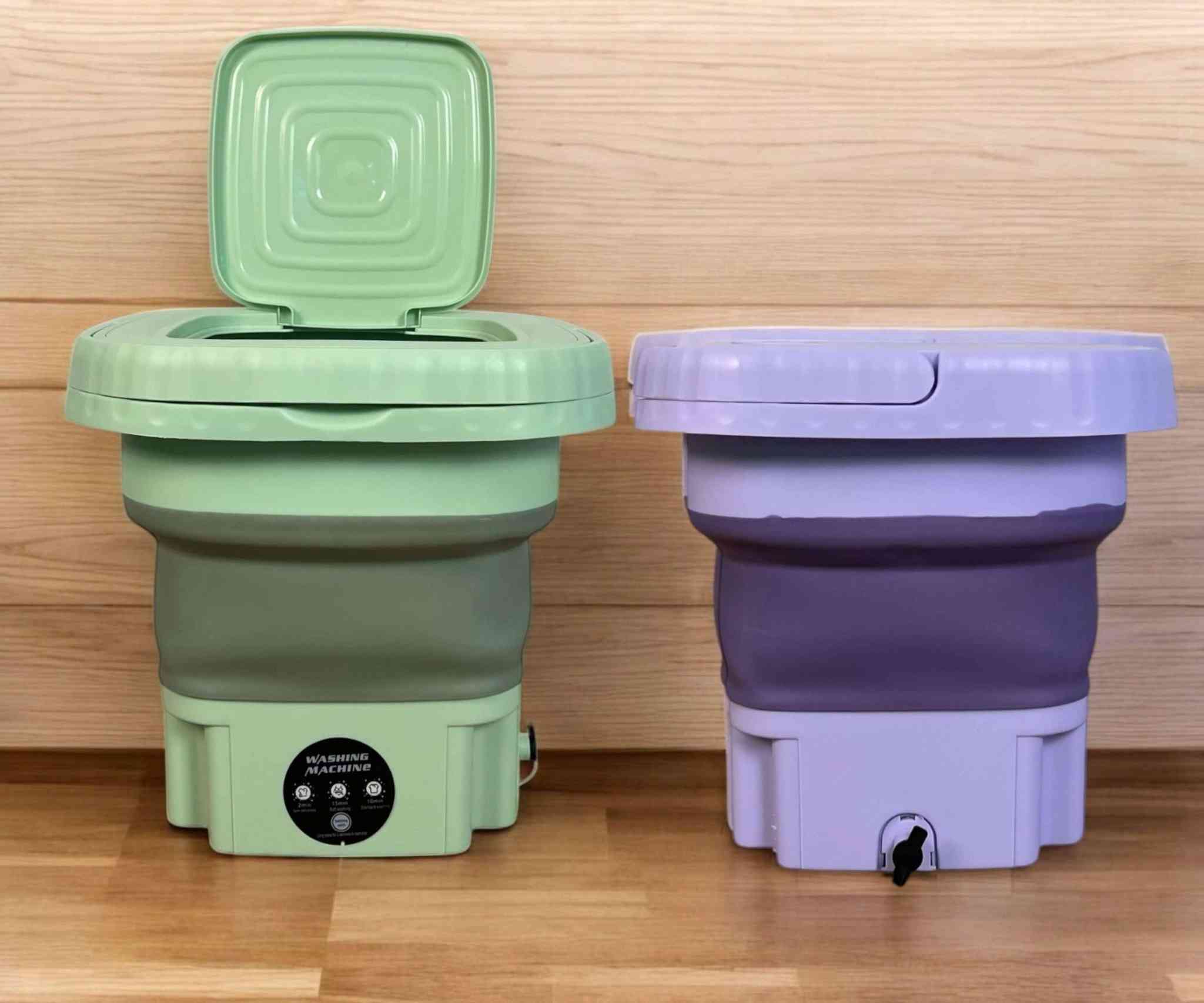 أجهزة تعيش وياك مو بس فترة 👌
قوة بالأداء 🔥
شكل أنيق ✨
وأسعار تناسب الكل 💰
سواء للبيت أو للمطبخ
متجر الخير موجود حتى تريحچ وتسهّل عليچ الشغل 💪
جرّبيها مرة… وتبقين عليها دوم
للحجز مراسلة الصفحة


**إذا كنت صاحب هذا الإعلان وتريد حذفه لأي سبب، رجاءا أرسل رسالة إلى الدعم الفني**