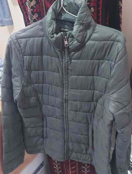 قماصل رجالي شبابي وبناتي ولادي
٥٠٠٠
٤٠٠٠
٣٠٠٠
٢٠٠٠
القائم حصيبه حي الجمعيه قرب المستوصف ***********
