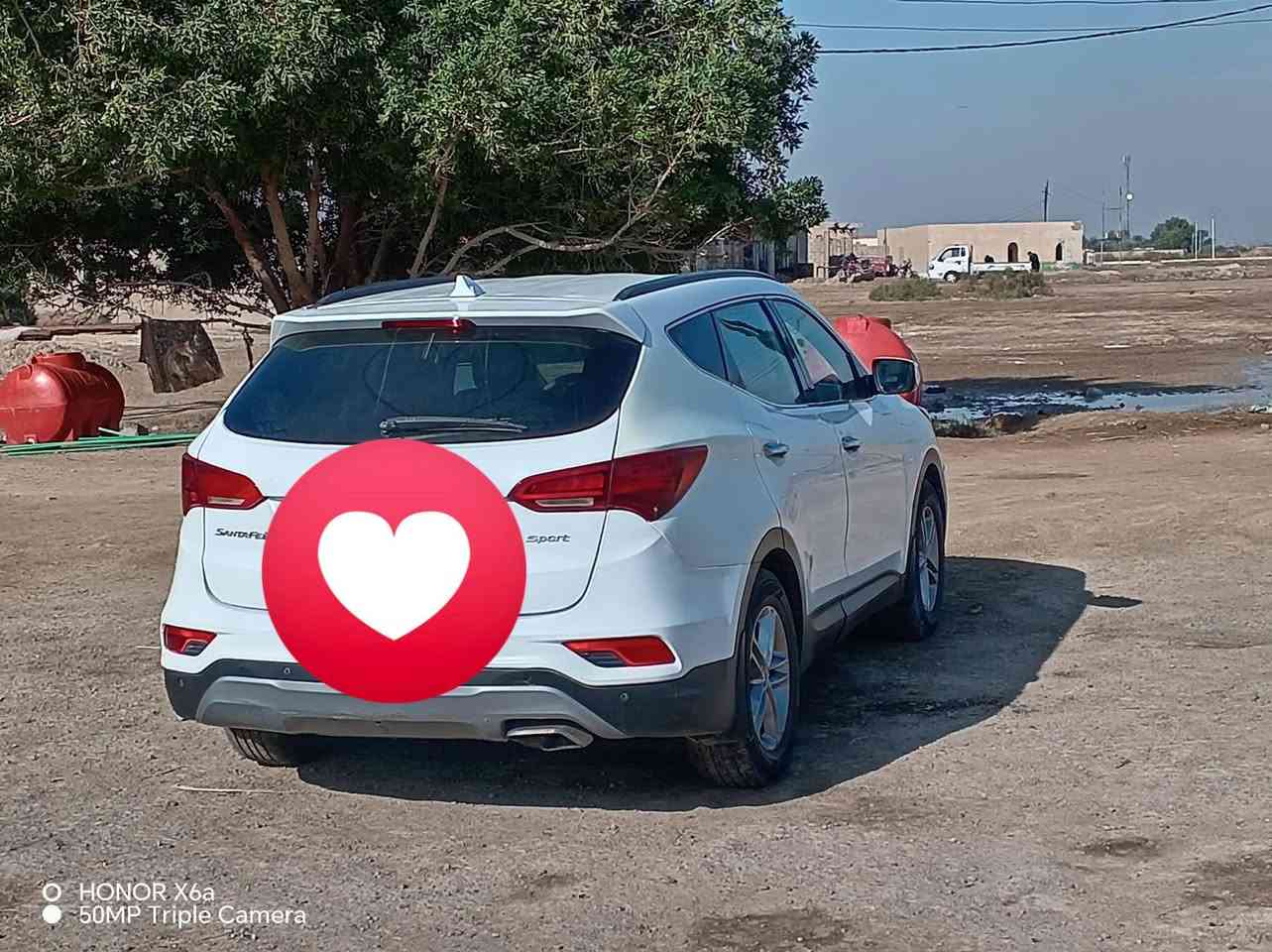 سلام عليكم سنتافي 2018وارد امريكي رقم بغداد تحويل مباشر السعر 150وبيها مجال العنوان واسط للاتسفسار اتصال ***********////***********
