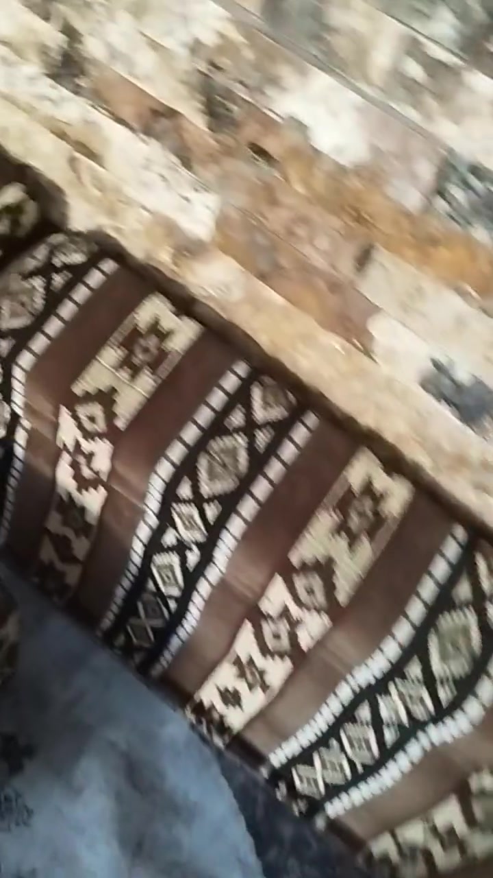 ديوان للبيع


**إذا كنت صاحب هذا الإعلان وتريد حذفه لأي سبب، رجاءا أرسل رسالة إلى الدعم الفني**