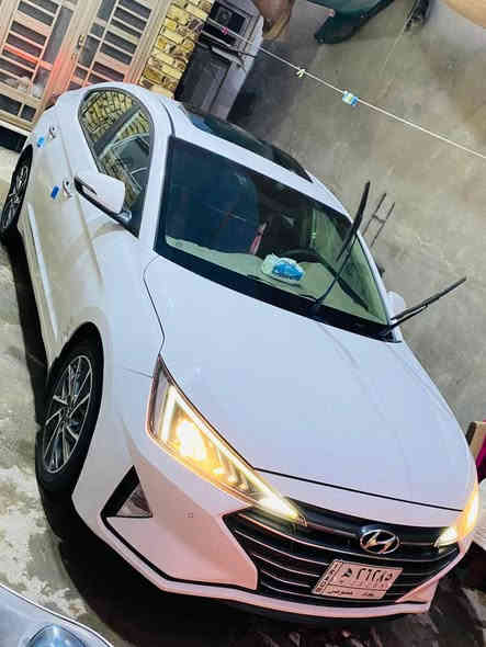 سلام عليكم ورحمه النتره للبيع 20فول 1ع1ماشي 124 كفاله عد دعامي الخلفي بدله أسعر 167حره‏‪***********‬‏
