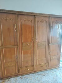 كنتور صاج نظيف موديل حديث سعره ٢٠٠  واتساب ٠٧٧٠٥٧٥٦٤٨١