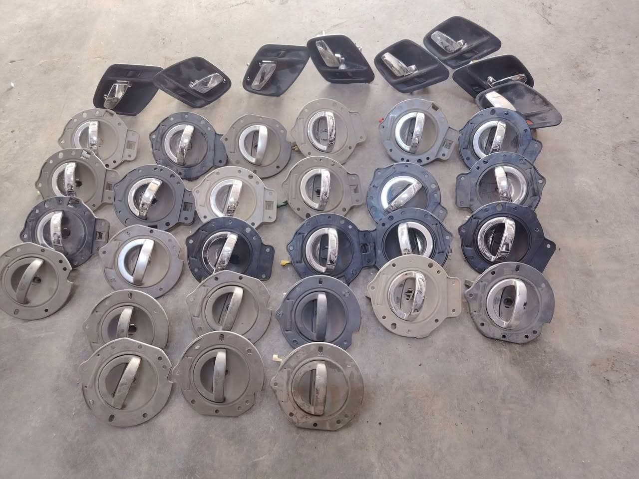 العنوان ذي قار حي صناعي بلوك الرابع


**إذا كنت صاحب هذا الإعلان وتريد حذفه لأي سبب، رجاءا أرسل رسالة إلى الدعم الفني**