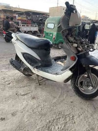 كامكو v2 نوزل مكينه 150 فحل مكينه فقط مفيلسه دراجه تاكل الكاع اكل كفره...