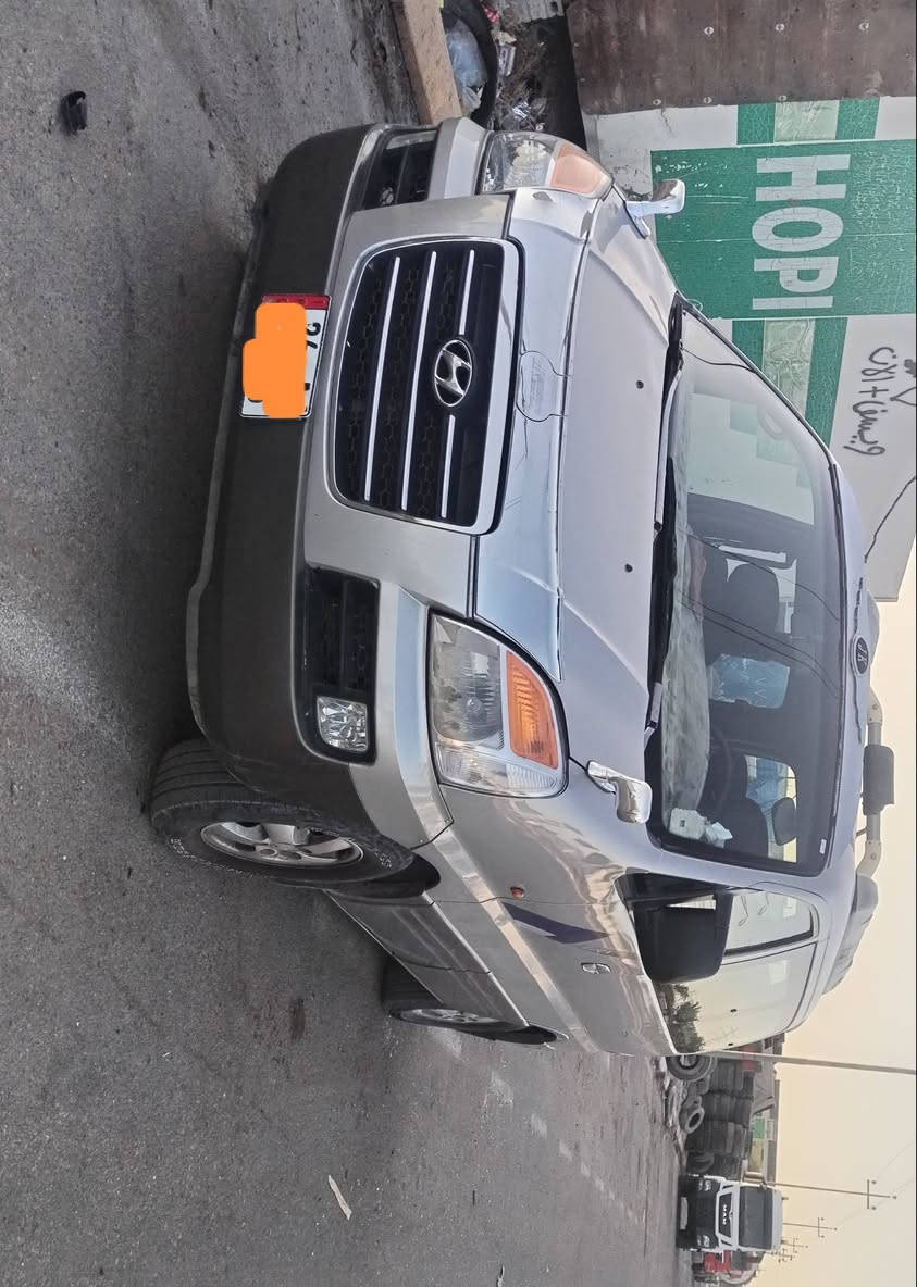 استاركس ٢٠٠٧ /8راكب مشروع وطني شواصي معمر سنوية ٢٠٠٣٠ مكان السياره كلار رقم الجوال *********** واتساب موجود السياره بسم ابني اتريد وكاله اتريد تحويل
صبغ حزام تبديل جاملغ امامي سكن محرك بي بخار
سعر ٧٥
