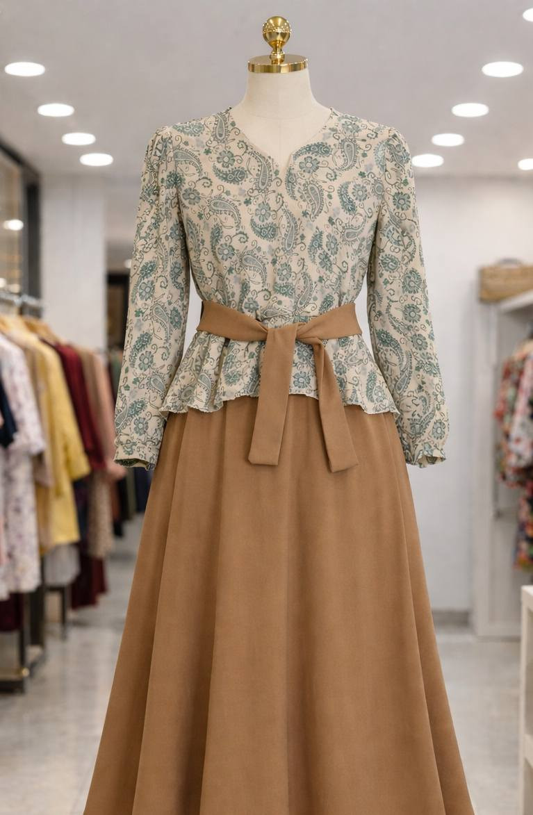 فساتين استعمال قليل سعر الفستان 10
يلبس عمر 15 سنه او  اقل او محير 
مكان بغداد ويوجد توصيل


**إذا كنت صاحب هذا الإعلان وتريد حذفه لأي سبب، رجاءا أرسل رسالة إلى الدعم الفني**