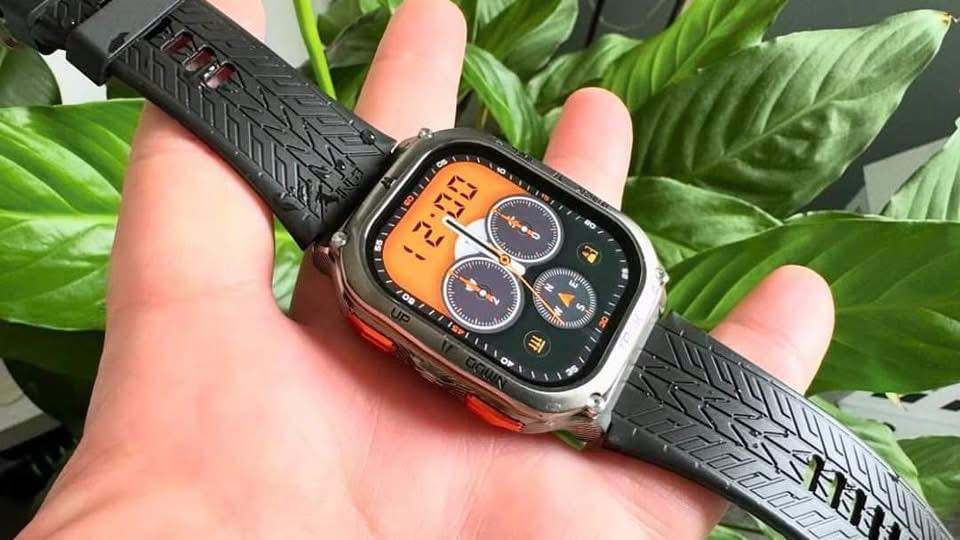 السلام عليكم
تانكي التراm3 مع كامل ملحقاتهه 
جدا نظيفه وراقيه الجناي يعرفهه 
السعر ١٢٥ الف 
***********
مكاني البياع
