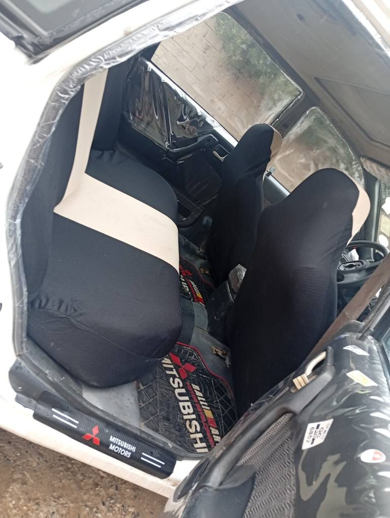 بس بيع ماتراوس رجا گلاند 1990...گیرعادی محرک کبیر بشرط.سلاید..باور...4ج کهربا...ABS....قفل مركزي...كوبون بنزين.كله بشرط.سبغ حيزام سنويه ساقطه..تحويل..وكاله..غراماتشرط***********مكان كركوك كركوك, العراق
