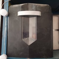 ورق تالف • حجم كبير • يتلف الاقراص