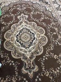 زوليه • تركي • ٣×٣م