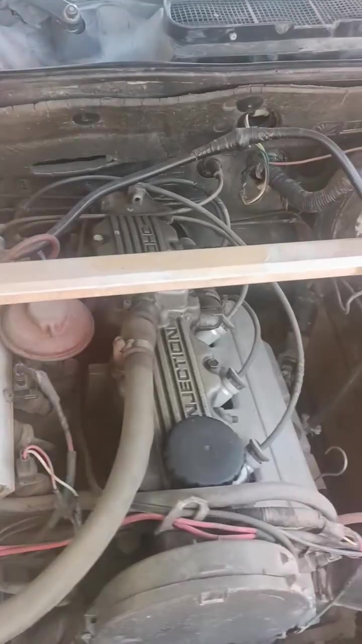 للبيع برنس دايو سياره حلوه خير من الله مديل 94السعر 18$وبيها مجال قليل مكاني ديالى بلدروز الستفسار على الرقم ‏‪***********‬‏
