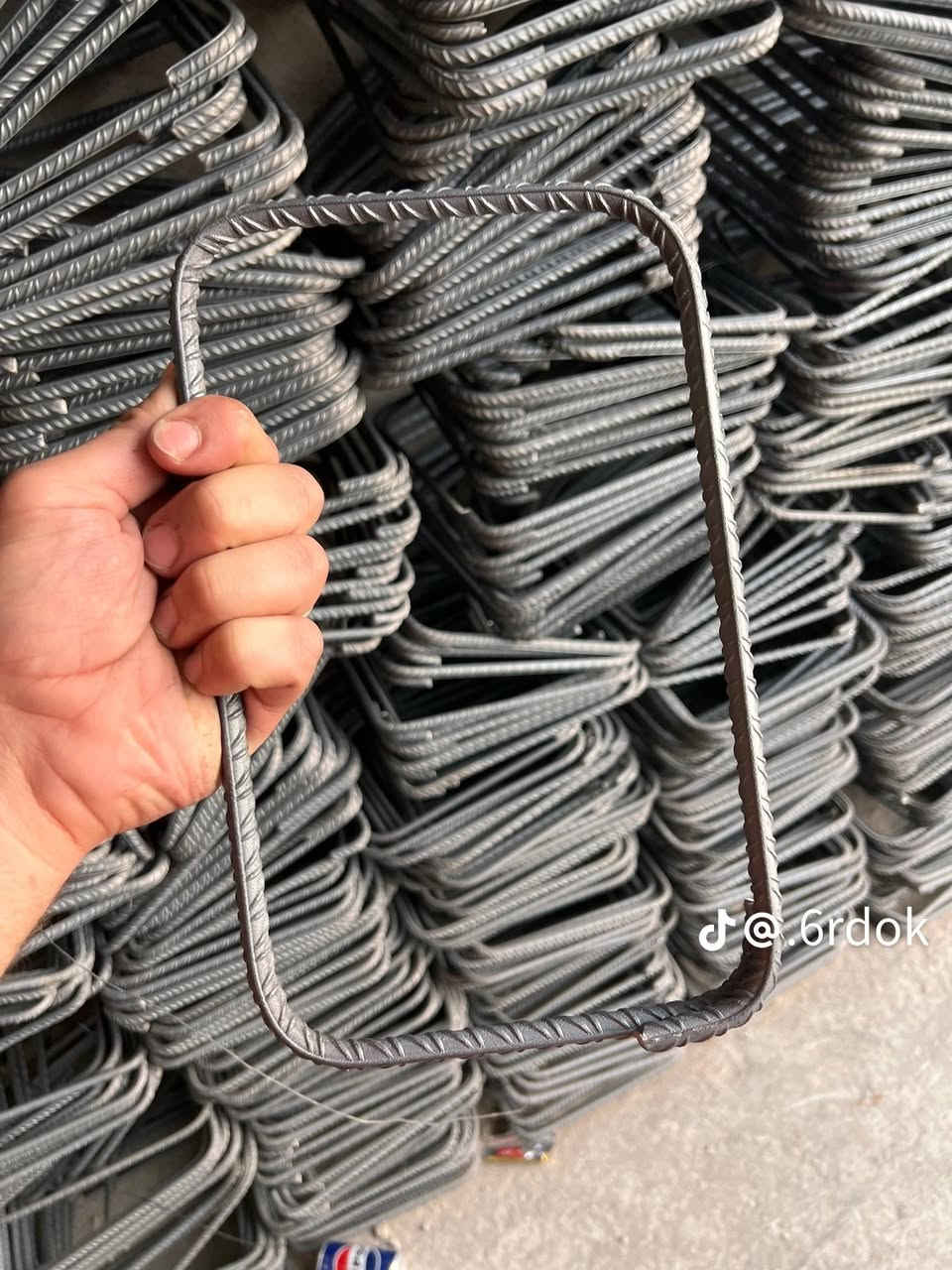 جميع قياسات لاتاري والحديد التسليح 

***********/البصره شارع سيد
