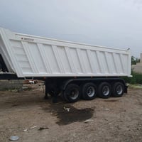 عربانه عبدالله جوهر للبيع موديل ٢٠٢٥  جديده مشتغله شي قليل مكانه لعمار...