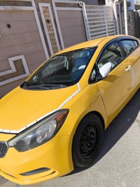 فورتي 2016 وارد امريكي محرك دوش 1800 ضربتهه جاملغ أيمن امامي ول بنيد ب...