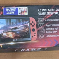 جديد • متوفر • إلكترونيات