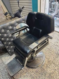 شهداء البياع • مستعملة قليل • قابل للتفاوض