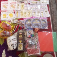 زبانه الكرام نقدم ليكم اجمل لهدايه لعيد ميلاد وعيد لسنه بتوفر صحم كيكه...