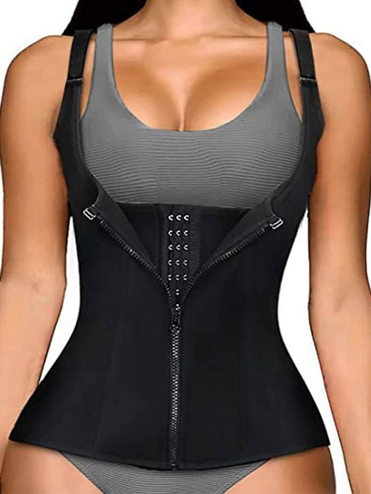 ♥️ وفرنا لكم مشد الكولومبي الاصلي النوعية الثخينه حصراً 💯♥️

#المشد الكولومبي السحاب الأصلي*
1-مشد مخصص للتنحيف والقضاء على بروز البطن وحرق الدهون المحيطه بالبطن 
2-يساعد علي شد عضلات البطن . 
3-استخدامه يوميا في المنزل والجيم 
4-مشد حراري يساعد على تقويه النشاط الحراري للجسم
5-المشد المفضل للمشاهير. 
6-يخفف آلام الظهر
7- يمكن توسيعه وتضييقه بمشابك تأتي بثلاث درجات
*يحسن وضعية الجلوس ويشد الظهر 
*يرفع الصدر ويبرزه
* يقلل من رغبتك في تناول الطعام بسبب ضغطه على المعده ، يوهمكِ آنها ممتلئه ف تشعرين بالشبع ، وهذا مفيد جدا للرجيم
* يشد ترهلات البطن ما بعد الولاده ويُفضل لبسه بكل وقت وبكل مكان 
مشد ابو السحاب دبل جلد 

ينلبس يوميا ٨ ساعات بس اول ٤ ايام ينلبس ٣ ساعات 
ملاحضة:- المشد يغسل يدويا

متوفر بكل القياسات. 👇
M. L. XL. XXL. XXXL. XXXXL. 
يلبس من وزن ٦٠ كيلو الى وزن ١٢٠ كيلو  
المنشأ كولومبي اصلي💯💯


**إذا كنت صاحب هذا الإعلان وتريد حذفه لأي سبب، رجاءا أرسل رسالة إلى الدعم الفني**