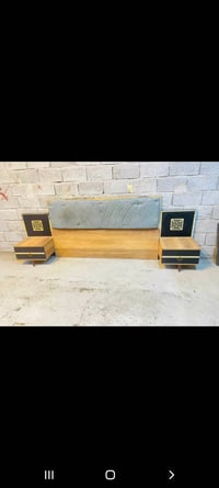 غرفة تركي ٥ قطع اخت جديد نضيفة حيييل بغداد حسينية