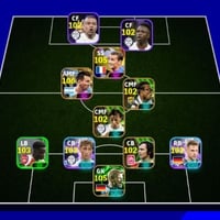 اسيا 10