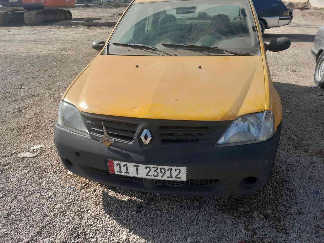 سلام عليكم ريانو موديل ٢٠٩ البيع سياره حلوه محركه قطه  مكانه ابو عريب سعر ٣٧ بيه مجال ***********
