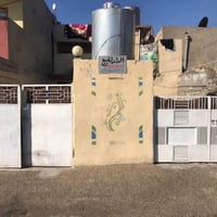 طابو صرف • ١٥٥م • مأجر