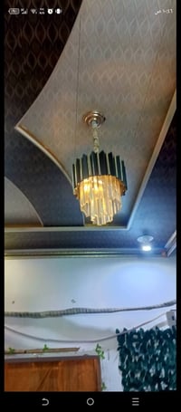 اغراض للبيع • رميثه